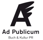 Ad Publicum